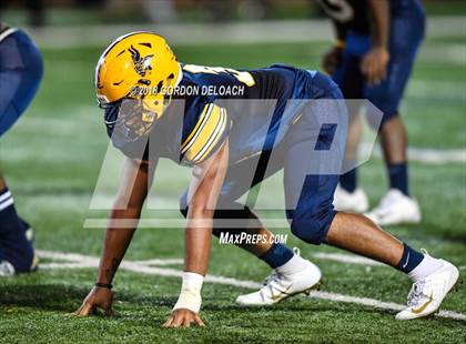 Thumbnail 1 in Bowie @ Lamar photogallery.