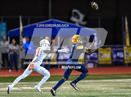 Thumbnail 2 in Bowie @ Lamar photogallery.