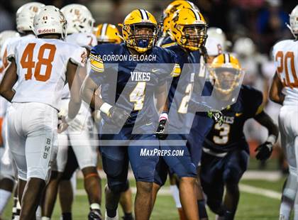 Thumbnail 2 in Bowie @ Lamar photogallery.