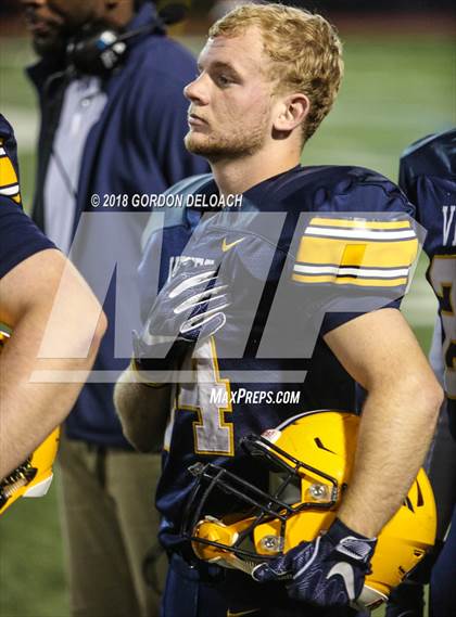 Thumbnail 2 in Bowie @ Lamar photogallery.