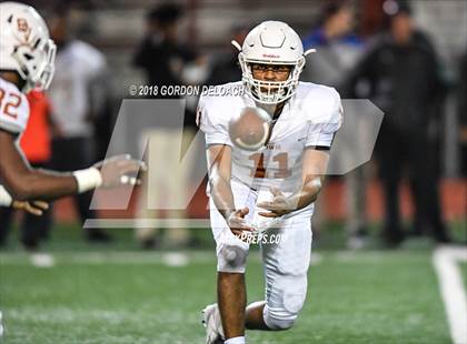 Thumbnail 2 in Bowie @ Lamar photogallery.