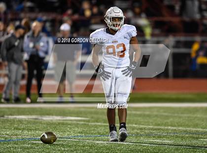 Thumbnail 2 in Bowie @ Lamar photogallery.