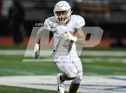 Thumbnail 2 in Bowie @ Lamar photogallery.