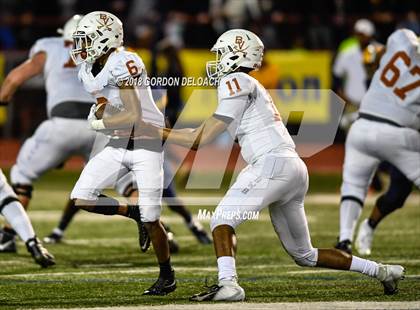Thumbnail 3 in Bowie @ Lamar photogallery.