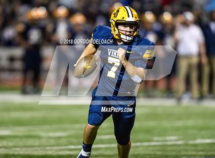 Thumbnail 2 in Bowie @ Lamar photogallery.
