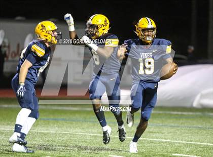 Thumbnail 2 in Bowie @ Lamar photogallery.