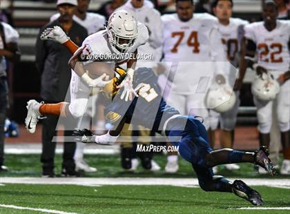 Thumbnail 1 in Bowie @ Lamar photogallery.