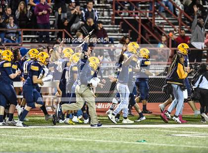 Thumbnail 3 in Bowie @ Lamar photogallery.