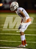 Photo from the gallery "Bowie @ Lamar"