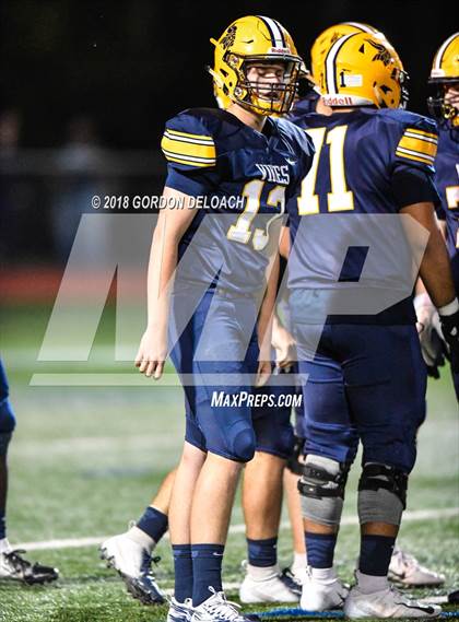 Thumbnail 3 in Bowie @ Lamar photogallery.