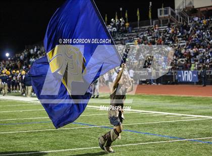 Thumbnail 2 in Bowie @ Lamar photogallery.
