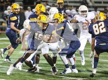 Thumbnail 3 in Bowie @ Lamar photogallery.