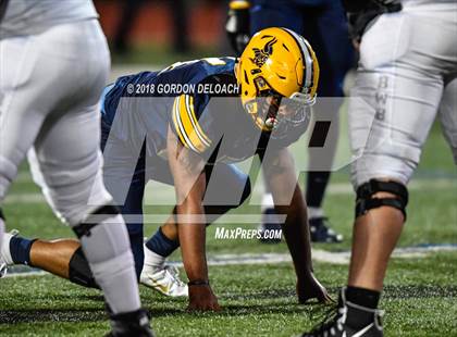 Thumbnail 1 in Bowie @ Lamar photogallery.