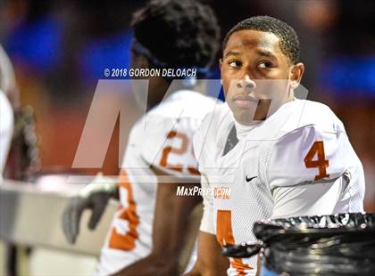 Thumbnail 3 in Bowie @ Lamar photogallery.