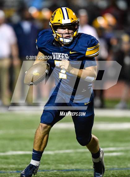 Thumbnail 3 in Bowie @ Lamar photogallery.