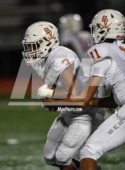 Thumbnail 2 in Bowie @ Lamar photogallery.