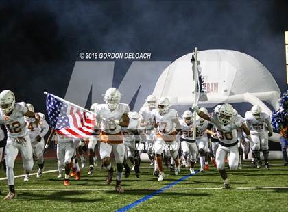 Thumbnail 3 in Bowie @ Lamar photogallery.