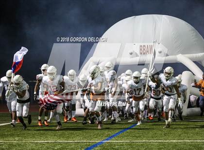 Thumbnail 3 in Bowie @ Lamar photogallery.