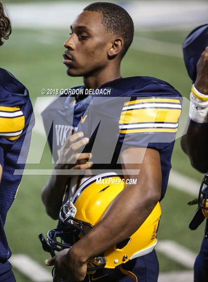 Thumbnail 2 in Bowie @ Lamar photogallery.