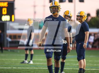 Thumbnail 3 in Bowie @ Lamar photogallery.