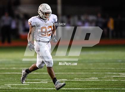 Thumbnail 3 in Bowie @ Lamar photogallery.