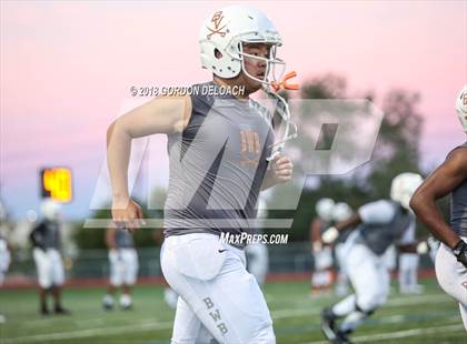 Thumbnail 2 in Bowie @ Lamar photogallery.