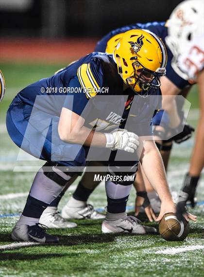 Thumbnail 2 in Bowie @ Lamar photogallery.