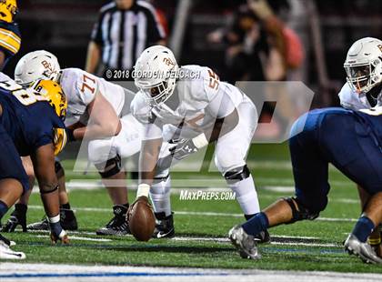 Thumbnail 3 in Bowie @ Lamar photogallery.