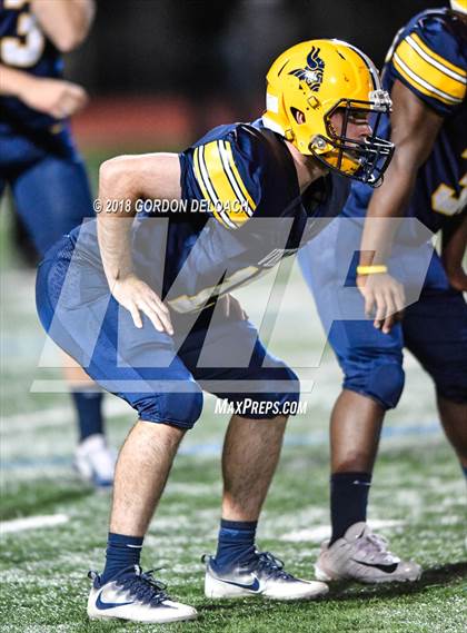 Thumbnail 3 in Bowie @ Lamar photogallery.