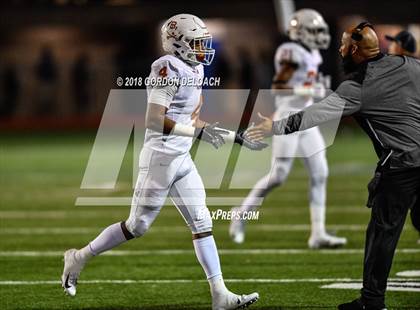 Thumbnail 3 in Bowie @ Lamar photogallery.