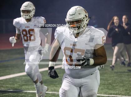 Thumbnail 3 in Bowie @ Lamar photogallery.