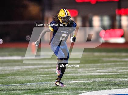 Thumbnail 1 in Bowie @ Lamar photogallery.