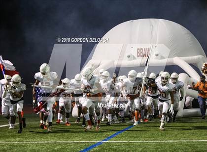 Thumbnail 1 in Bowie @ Lamar photogallery.