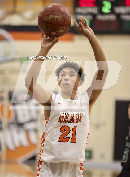 Thumbnail 3 in Reedley @ Selma photogallery.