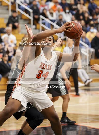 Thumbnail 2 in Reedley @ Selma photogallery.
