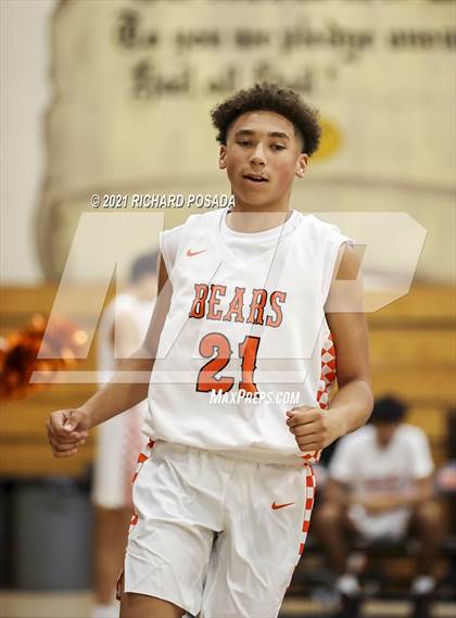 Thumbnail 3 in Reedley @ Selma photogallery.
