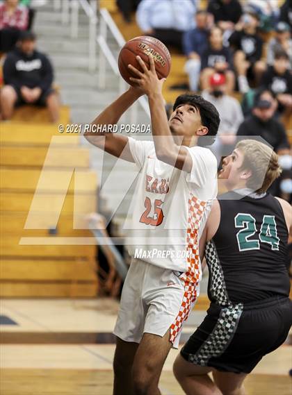 Thumbnail 3 in Reedley @ Selma photogallery.