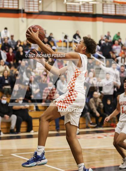 Thumbnail 2 in Reedley @ Selma photogallery.