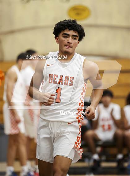 Thumbnail 1 in Reedley @ Selma photogallery.