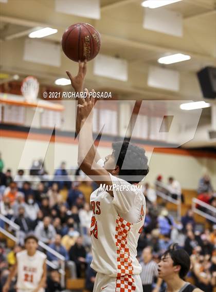 Thumbnail 2 in Reedley @ Selma photogallery.