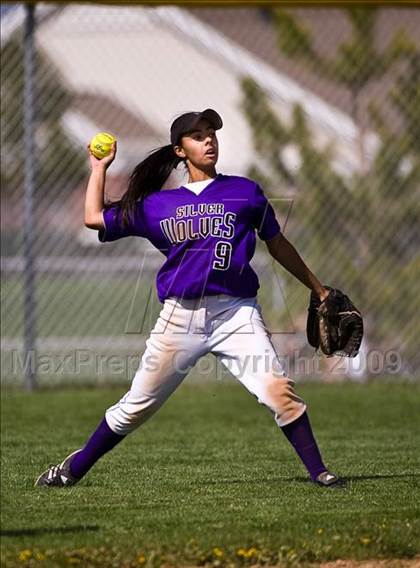 Thumbnail 3 in Bingham @ Riverton photogallery.