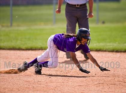 Thumbnail 1 in Bingham @ Riverton photogallery.
