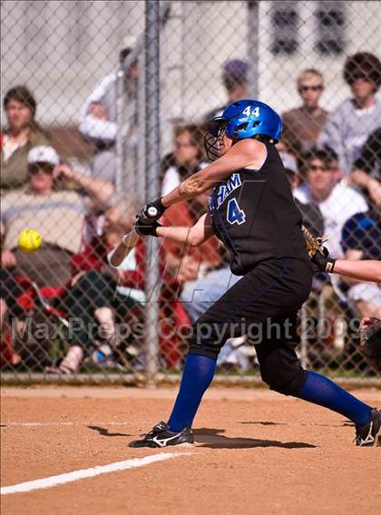 Thumbnail 1 in Bingham @ Riverton photogallery.