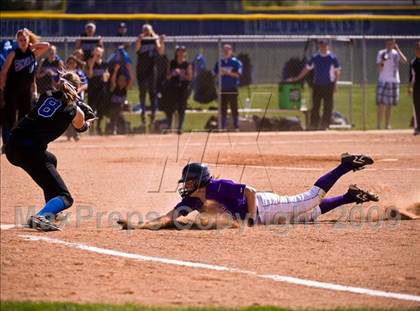 Thumbnail 1 in Bingham @ Riverton photogallery.