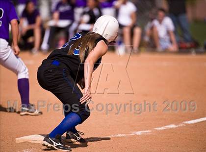 Thumbnail 1 in Bingham @ Riverton photogallery.