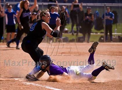 Thumbnail 2 in Bingham @ Riverton photogallery.