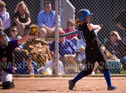 Thumbnail 2 in Bingham @ Riverton photogallery.
