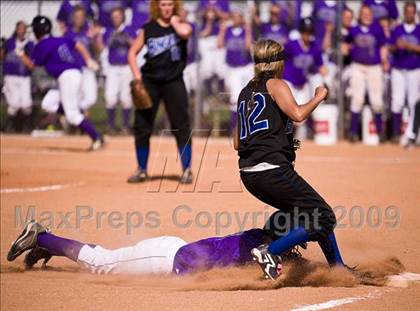 Thumbnail 2 in Bingham @ Riverton photogallery.