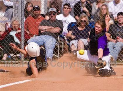 Thumbnail 2 in Bingham @ Riverton photogallery.