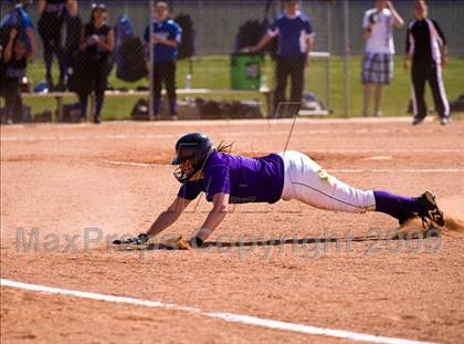 Thumbnail 3 in Bingham @ Riverton photogallery.